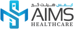 Physiotherapy at Home Dubai