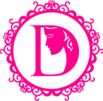 Best Makeup Academy in Lucknow