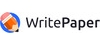 Write My Paper
