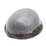 Men toupees, Women wigs supplier, hair system wholesale