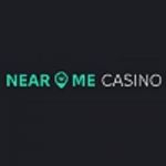 Casinos in deinem Land