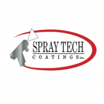 https://spraytechcoatings.org/?utm_source=google&utm_medium=