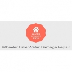 Wheeler Lake Water Damage Repair