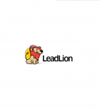 LeadLion
