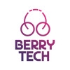 Berrytech | Best online store in Lahore, Pakistan