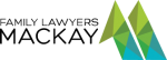 Family Lawyers Mackay