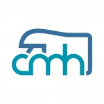 Hire a motorhome or campervan in Cornwall