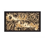 Orchid Artistry