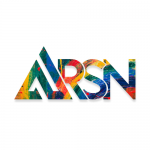 ARSN Digital Media