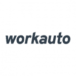workauto: Garage Management Software