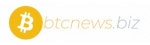 BtcNews