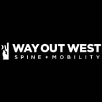 Way Out West Spine + Mobility
