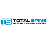 Total Spine | A Maple Grove Chiropractor