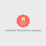 Waterfall Restoration Experts