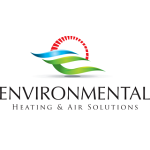 Environmental Heating and Air Solutions