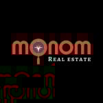 Monom
