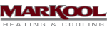 Markool Heating & Cooling