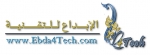 Ebda 4 Tech