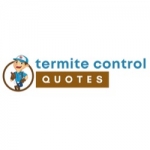 Springdale-termitecontrol.com/