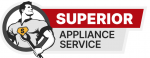 Superior Appliance Service in Halifax