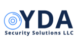 YDA Security Solutions LLC