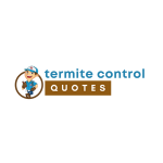 Fort Smith Termite Pro