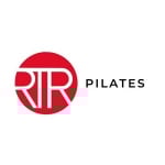 RTR Pilates - Palisades, D.C.