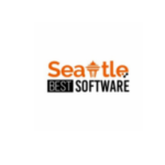 Web Development Company In Noida -Seattle's Best Software