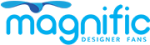 Magnific Home Appliances