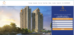 Apex Quebec Siddharth Vihar Ghaziabad | Apex Siddharth Vihar