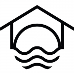 Laundry House - Laundromat