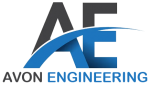 Avon Engineering