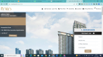 Apex D Rio offer 3/4BHK Apartment Indirapuram Ghaziabad