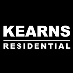 Keatons Hackney Mare Street Estate & Letting Agents