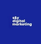 S & Y Digital Marketing Inc.