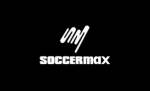 Soccer Max Pro