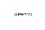 Universe Solar