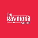 The Raymond Shop