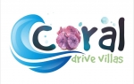 Beach House in ECR | Villa for Rent - Coral Drive Villas