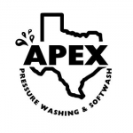 Apex Pressure Washing & Softwash