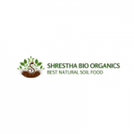 Environmentally Friendly Fertilizer