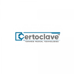 Certoclave - Manufacturer & Supplier of Medical Equipment's