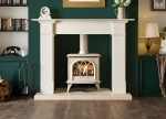 Focus Stoves - Traditional and Modern Stoves - Gas Stoves