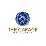 The Garage Milwaukee