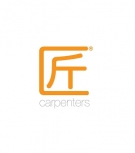 Carpenters - Interior Designer in Singapore