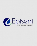 Episent Gloabl Solutions Pvt Ltd