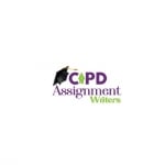 CIPD Assignment Writers in UK