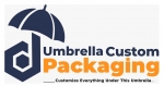 Umbrella Custom Packaging