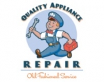 Quality Appliance Repair Calgary