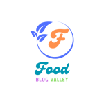 Food Blog Valley